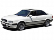 Audi 80 Sedan B4